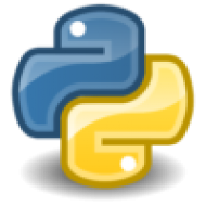 Aprender a programar con Python