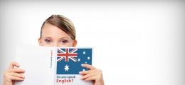 ¿Cuánto cuesta aprender inglés en UK? 