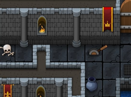4 mejores cursos, clases y tutoriales de RPG Maker online