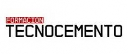 TECNOCEMENTO convoca un nuevo curso de aplicadores en Madrid