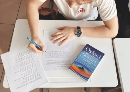 Aprentias presenta nuevos cursos y clases de inglés para empresas orientados a resultados