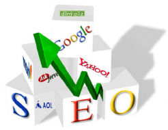 Curso de seo online y asegura grandes oportunidades para tu negocio