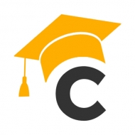 Cursos.gold un portal informativo que ofrece cursos gratuitos
