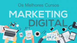 Principales cursos de marketing a realizar