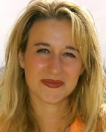 EMMA RODERO, PRESTIGIOSA PROFESORA DE PERIODISMO Y LOCUCI