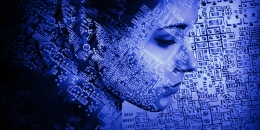 Centric Software presenta nuevos paneles digitales colaborativos con pantalla táctil 