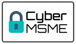 El consorcio ha participado en la reunión de lanzamiento en línea de Cyber-MSME