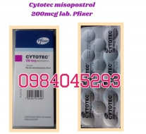 Cytotec Quito Ecuador