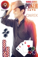 LOS 10 CAMPEONES DEL POKER LATINO