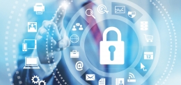 El Informe Global de Amenazas DNS de EfficientIP cifra el coste de los ataques DNS en más de 2 M$/año