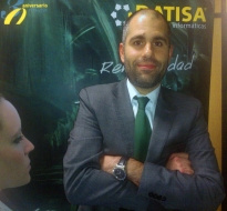 La tecnología ayuda a aterrizar los planes de tesorería a la realidad de la pyme