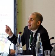 Disrupción y nacimiento de un nuevo CFO en las pymes