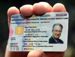 Buy Real Passports,Driver’s License,ID Cards,Visas, USA Green Card, IELTS Whatsapp:=+1(479) 561‑5765 $50,000 Buy CLONNED
