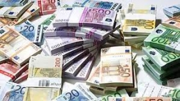 11  Oferta de préstamo de dinero entre particular serio