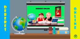 Deberes Online
