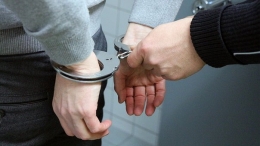 ¿Tiene un familiar detenido?, solicite asistencia letrada