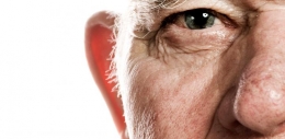 El Glaucoma: el Ladrón Silencioso de la Vista