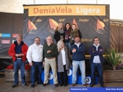 DENIAVELA 2015