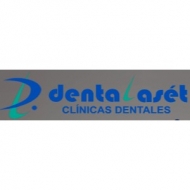 Ofertas de implantes dentales Zaragoza | Dentalasét