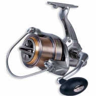 En la liquidación de deportesup.com tiramos los precios en material de pesca de la temporada 2017.