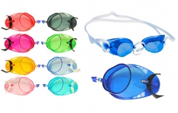 La tienda especializada en pesca, caza, natación y buceo es Deportesup.com
