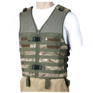 ¿Practicas airsoft? compra los accesorios con precio de oferta en deportesup en el mes de mayo