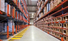 Descubre algunas empresas de depositos de muebles en Montevideo