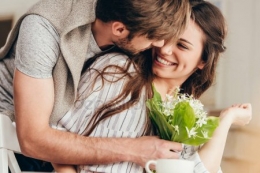 Buy Kamagra Online UK and Bring Changes in Your Life