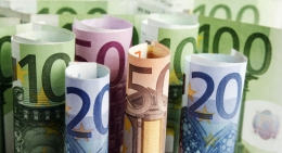 Prêts rapides et sécurisé entre particuliers