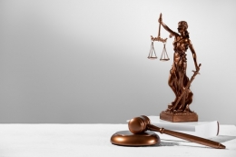 Rico Pérez Abogados: asesoramiento legal cercano y a medida para empresas y particulares