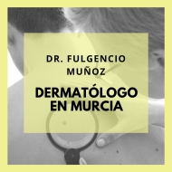 Cirugía Estética en Murcia