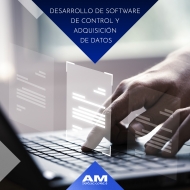 ¿Qué es el software SCADA?