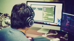 Por qué desarrollar un software a medida para tu negocio
