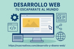 Cómo aumentar la confianza de tus clientes en Mallorca con una web profesional