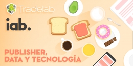 20th Century Fox y Nintendo acompañarán a Tradelab  e IAB Spain en un desayuno dedicado a la programática