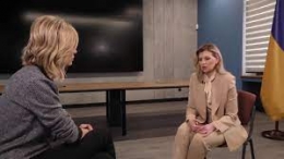 ¿Qué has dicho Susana Griso?