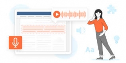 Alternativas a Loquendo Online MP3: Las Mejores Opciones de Voz