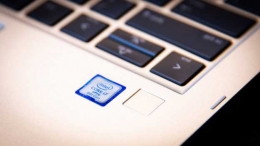 Intel presenta los procesadores Intel Core vPro para equipos portátiles de octava generación