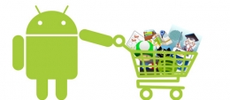  Top 10 aplicaciones mas descargadas de Play Store en 2015