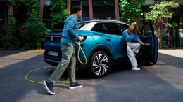 Descubre QUADIS Marzá: Tu Concesionario Oficial Volkswagen Vehículos Comerciales en Castellón