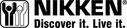 Nikken, bienestar completo