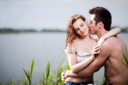 Un Amor de verano: lo mejor y lo peor