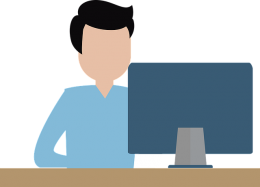 Características y precios de un coworking en Gran Canaria