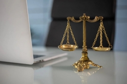 Consejos para elegir despachos de abogados en Madrid