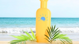 Planifica tu catálogo en un paraíso como Mallorca