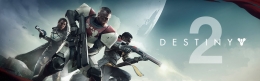 10 consejos esenciales para Destiny 2 para los principiantes de este juego.