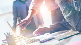 Programas personalizados para aprender idiomas con AS World Connection