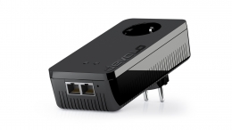 devolo dLAN®pro 1200+ 