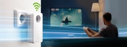 Día de Europa 2022: comparación de las velocidades de internet