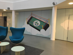 Devoteam facilita la elección correcta de la mejor opción Cloud a cada organización